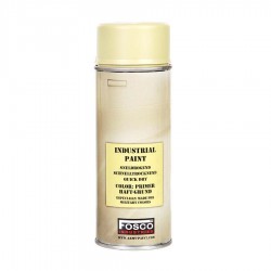 Fosco Aerosol-Grundierung/Haftgrund 400 ml